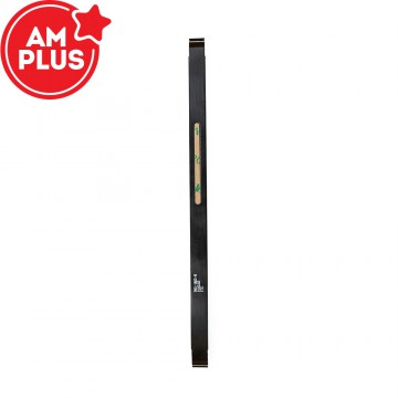 AMPLUS Trackpad Flex Cable for MacBook Air 11'' A1465 (2013-2017)