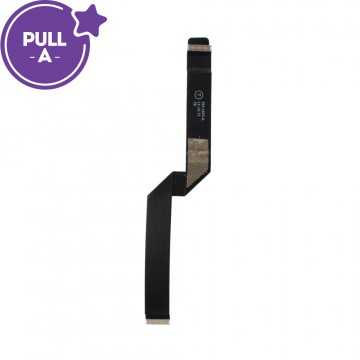 Trackpad Flex Cable for MacBook Pro 13" A1502 (2013-2014) (PULL-A)