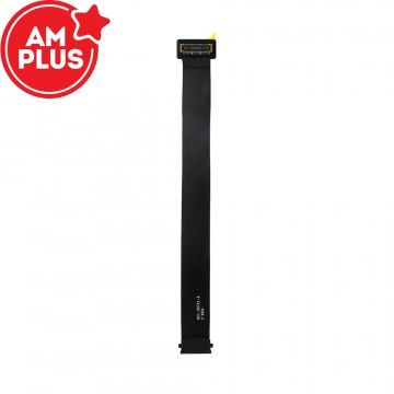 AMPLUS Trackpad Flex Cable for MacBook Pro 13" A1502 (2015)