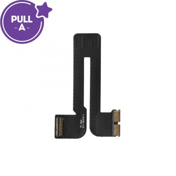 LCD Display Flex Cable for MacBook Retina 12" A1534 (Early 2015-2017) (PULL-A)