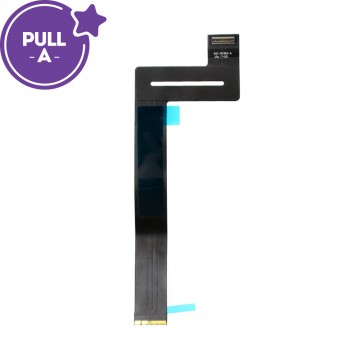 Trackpad Flex Cable for MacBook Pro 13'' Touch Bar A1706 (2011-2017) (PULL-A)