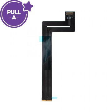 Trackpad Flex Cable for MacBook Pro 13" A1989 (2018-2019) (PULL-A)
