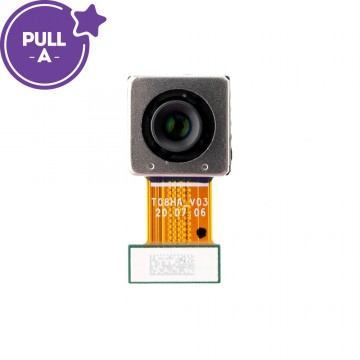 Rear Camera (8MP Telephoto) for Samsung Galaxy S20 FE 5G G781B (PULL-A)