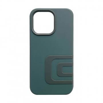 U-Shield Shockproof Armor Case Cover for iPhone 13 Pro