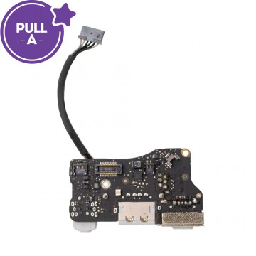 I/O Board Flex Cable for MacBook Air 13'' A1369 (2010) (PULL-A)