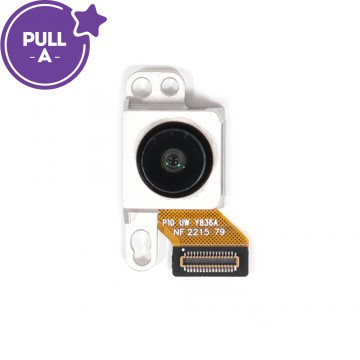 Rear Camera (12 MP Ultra Wide) for Google Pixel 7 (PULL-A)