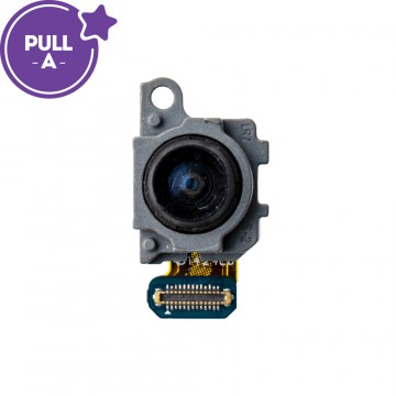 Rear Camera (12MP Ultra Wide) for Samsung Galaxy Note 20 N980F / N981B (PULL-A)