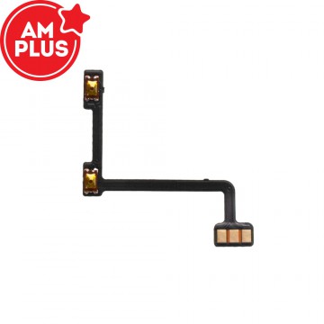 AMPLUS Volume Button Flex Cable for OnePlus 9