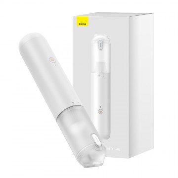 Baseus A3 Lite Car Vacuum Cleaner 100W 12000 Pa