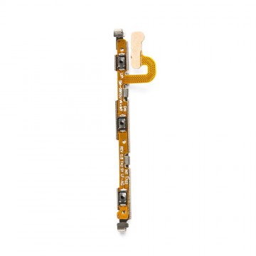 Volume Button Flex Cable for Samsung Galaxy S8 G950F / S8 Plus G955F