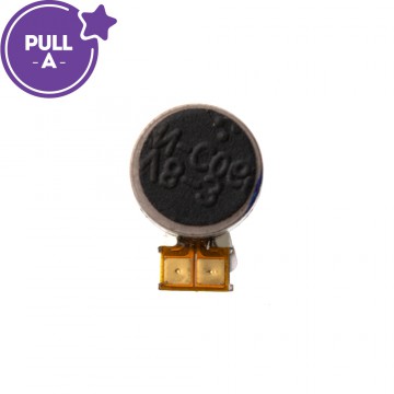 Vibrator for Samsung Galaxy A73 5G A736B (PULL-A)