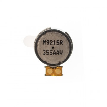 Vibrator for Samsung Galaxy A80 A805F