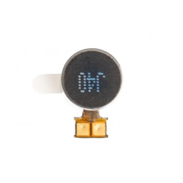 Vibrator for Samsung Galaxy Note 20 N980F