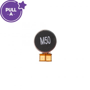 Vibrator for Samsung Galaxy S10 5G G977 (PULL-A)