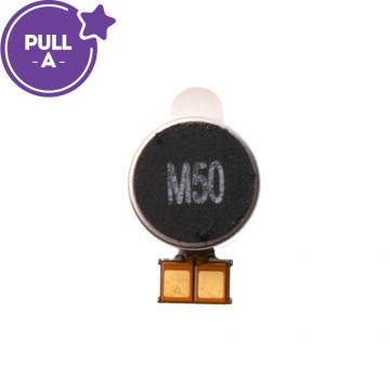 Vibrator for Samsung Galaxy S10 Lite G770F (PULL-A)