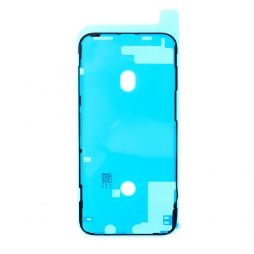 LCD Adhesive Glue Front Frame Sticker Waterproof Tape for iPhone 12 Pro Max
