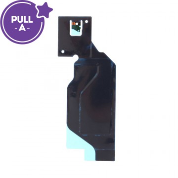 Wireless Charging Flex Cable with NFC for Samsung Galaxy A71 5G A716B (PULL-A)