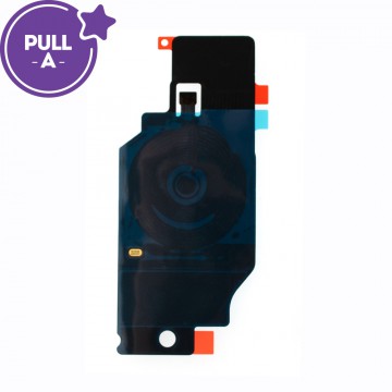 Wireless Charging Flex Cable with NFC for Samsung Galaxy S20 FE 4G/5G G780F/G781B (PULL-A)