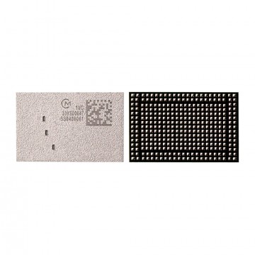 WiFi IC (339S00647) for iPad Pro 12.9 (2020)