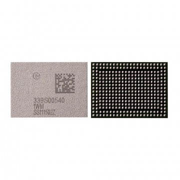 WiFi IC (339S00540) for iPad Pro 12.9 (2018)