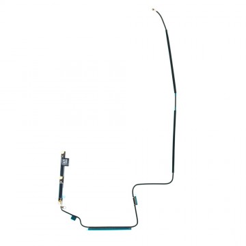 Wifi Antenna Flex Cable for iPad Pro 11 (2020)