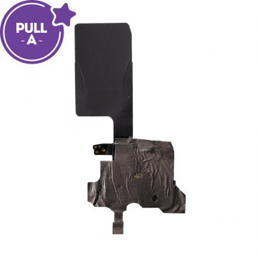 Wireless Charging Flex Cable with NFC for Samsung Galaxy A31 A315F (PULL-A)