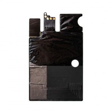 Wireless Charging Flex Cable with NFC for Samsung Galaxy A50 A505F