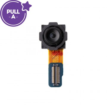 Rear Camera (2MP Ultra Wide) for Samsung Galaxy A13 A135F A137F / A23 A235F (PULL-A)