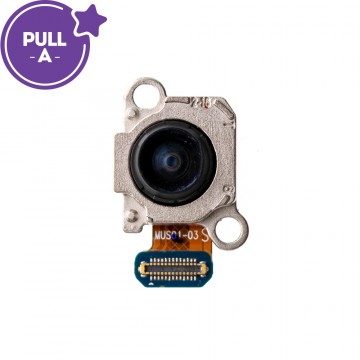 Rear Camera (12MP Ultra Wide) for Samsung Galaxy S21 G991B / S21 Plus 5G G996B (PULL-A)