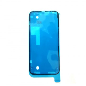 LCD Adhesive Glue Front Frame Sticker Waterproof Tape for iPhone 13 Pro Max