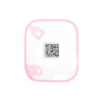 Waterproof LCD Adhesive Seal For Watch Series 10 (42MM)