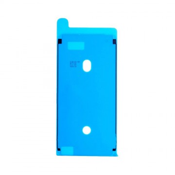 LCD Adhesive Glue Front Frame Sticker Waterproof Tape for iPhone 7 Plus
