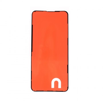 LCD Adhesive Glue Front Frame Sticker Waterproof Tape for Google Pixel 5A