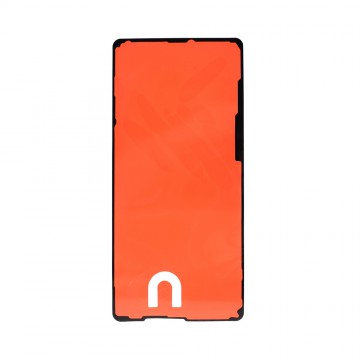 LCD Adhesive Glue Front Frame Sticker Waterproof Tape for Google Pixel 6