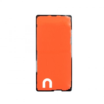 LCD Adhesive Glue Front Frame Sticker Waterproof Tape for Google Pixel 6A