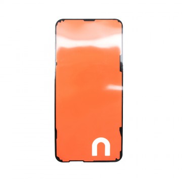 LCD Adhesive Glue Front Frame Sticker Waterproof Tape for Google Pixel 8 