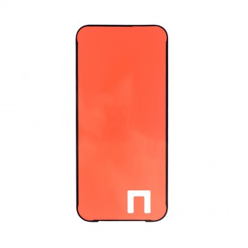 LCD Adhesive Glue Front Frame Sticker Waterproof Tape for Google Pixel 8A