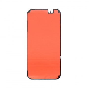 LCD Adhesive Glue Front Frame Sticker Waterproof Tape for Google Pixel 9