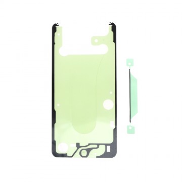 LCD Adhesive Glue Front Frame Sticker Waterproof Tape for Samsung Galaxy S25 S931B