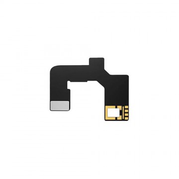 JC Dot Projector Flex Cable for iPhone X Face ID Detection Repair