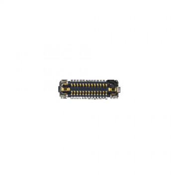 Rear Camera FPC Connector for iPhone X / XS / XS Max / XR