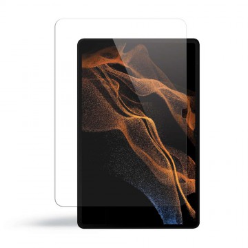 Tempered Glass Screen Protector For Samsung Galaxy Tab S8 Ultra / S9 Ultra