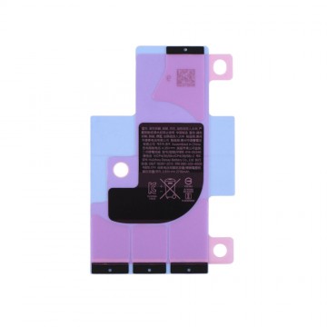 Battery Adhesive Strips Replacement for iPhone X / XS