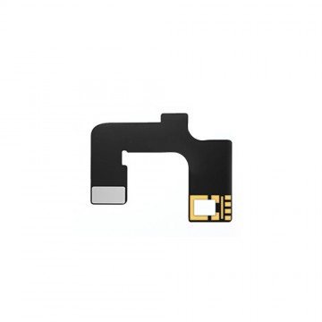 JC Dot Projector Flex Cable for iPhone XS Face ID Detection Repair