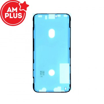 AMPLUS LCD Adhesive Glue Front Frame Sticker Waterproof Tape for iPhone XS