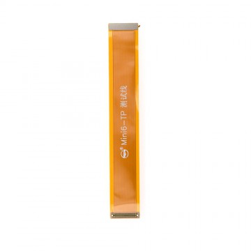 Digitizer Touch Screen Tester Cable for iPad mini 6 / mini 7