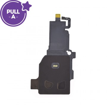 Wireless Charging Flex Cable with NFC for Samsung Galaxy Z Fold6 5G F956B (PULL-A)