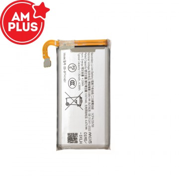 Samsung Galaxy Z Flip6 5G F741B Replacement Main Battery 1130mAh (AMPLUS)