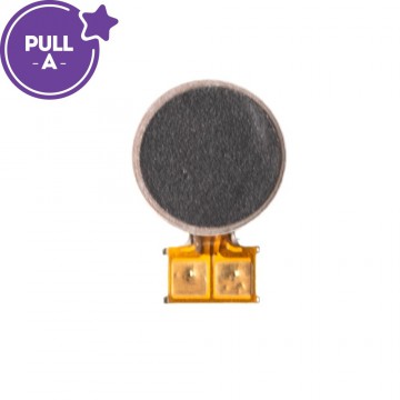 Vibrator for Samsung Galaxy A32 5G A326 / A42 5G A426 / A52 5G A526 (PULL-A)