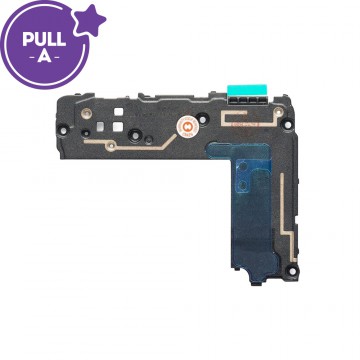 Loud Speaker for Samsung Galaxy S9 Plus G965F (PULL-A)